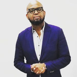 Meet your Posher, Collin